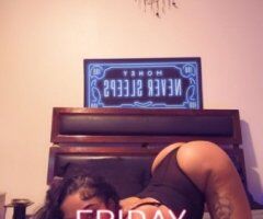 Denver Secret Link ♀ — 26 Small Tits, Wet Kitty & All-Night Specials - Image 6