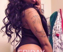 Denver Secret Link ♀ — 26 Small Tits, Wet Kitty & All-Night Specials - Image 7