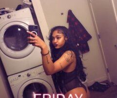 Denver Secret Link ♀ — 26 Small Tits, Wet Kitty & All-Night Specials - Image 8