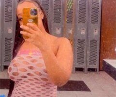 Nashville TN Incalls/Outcalls — 24/7 Female Escort (No QVS) - Image 2