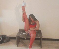 Memphis escorts - Memphis New Number—Long Hair Redbone Cum Eat & Beat Cum Taste + 3 Holes (Outcalls)