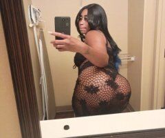 Memphis New Number—Long Hair Redbone Cum Eat & Beat Cum Taste + 3 Holes (Outcalls) - Image 3