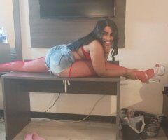 Memphis New Number—Long Hair Redbone Cum Eat & Beat Cum Taste + 3 Holes (Outcalls) - Image 6