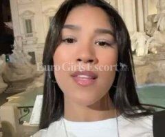 Karla (26) — Female Escort in Florence, South Carolina - Image 4