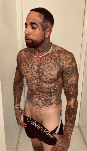 Available & Hosting downtown cum get Topped by this devil - 1