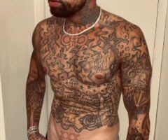 Miami escorts - Available & Hosting downtown cum get Topped by this devil