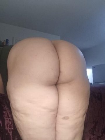 Myrtle Beach Female Escort — Special Incalls & Outcalls Today - 1