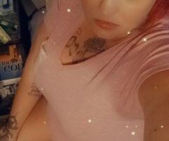 Myrtle Beach Female Escort — Special Incalls & Outcalls Today - Image 7