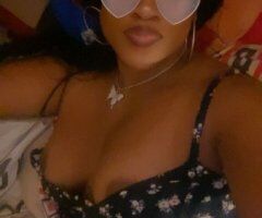 Night Owl Special — Discreet Hour Massages - Image 4
