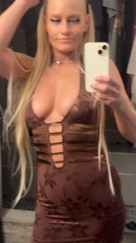 Relaxing Massage Sessions — Discreet Independent Escort, Mohave County - 1