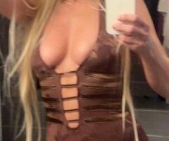 Mohave County escorts - Relaxing Massage Sessions — Discreet Independent Escort, Mohave County