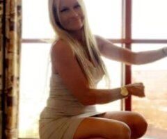 Relaxing Massage Sessions — Discreet Independent Escort, Mohave County - Image 4