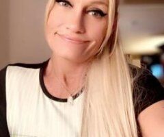 Relaxing Massage Sessions — Discreet Independent Escort, Mohave County - Image 6