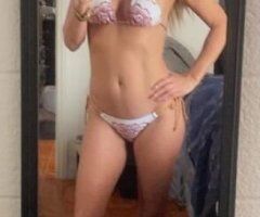 Relaxing Massage Sessions — Discreet Independent Escort, Mohave County - Image 8