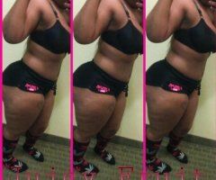Detroit Female Escort — 100hh Deep Throat Outcall (HH Splz) - Image 4