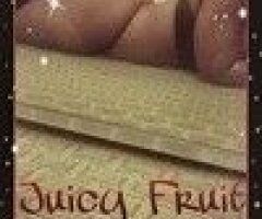 Detroit Female Escort — 100hh Deep Throat Outcall (HH Splz) - Image 8