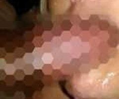 Little Rock BBW Escorts — Greek, GFE, and Everything Covered - Image 6