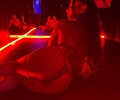 Monterey CA Female Escort — petite, clean, in-calls & out-calls - Image 4