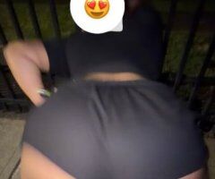 Diamond Gentlemen Companion — San Diego Incall & Outcall - Image 4