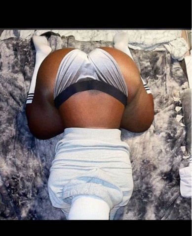 🔥🍑 BIG BOOTY FEM BOTTOM •🚪 Hallandale Gloryhole — TS + Bottom Boy Sissy 🍑💋👀 🔥👀 Football player–built men to the front.💦 Text: (Seven Eight Six • Nine Five Two • Two Seven Eight Three) - 1