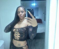 Nashville escorts - Discreet Chocolate Girl for FT Show in Nashville — In/Outcall