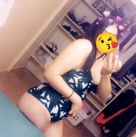Yaya (Latina) — Submissive Companion in Phoenix, Arizona - 1