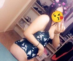 Phoenix escorts - Yaya (Latina) — Submissive Companion in Phoenix, Arizona