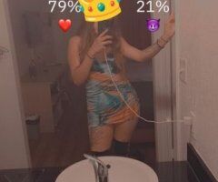 Yaya (Latina) — Submissive Companion in Phoenix, Arizona - Image 3