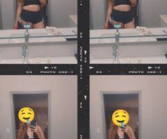 Yaya (Latina) — Submissive Companion in Phoenix, Arizona - Image 4
