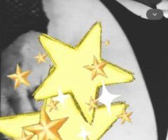 Santa Ana & Ontario XXX Throat Specials Incall/Outcall 55F - Image 5