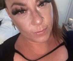 Santa Ana & Ontario XXX Throat Specials Incall/Outcall 55F - Image 7