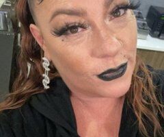 Santa Ana & Ontario XXX Throat Specials Incall/Outcall 55F - Image 9