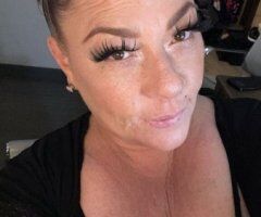 Santa Ana & Ontario XXX Throat Specials Incall/Outcall 55F - Image 10