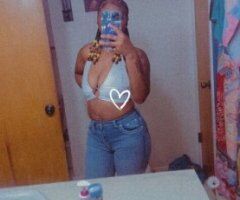 San Mateo escorts - San Mateo Waterpark + Vacuum Style (22) — Mature Mens QV Special