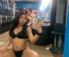 Grand Rapids escorts - Wet Wet vibes — 19