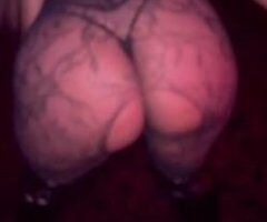 Wet Wet vibes — 19 - Image 3