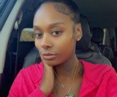 Frederick escorts - Frederick Outcalls with The Real Jade  (Uber sent, cash only)
