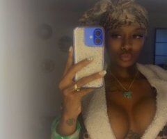 Frederick Outcalls with The Real Jade  (Uber sent, cash only) - Image 2