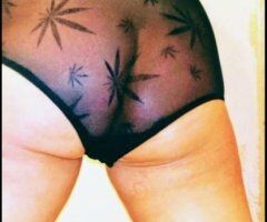 Sioux Falls escorts - Two Queens in Sioux Falls (32) — deep tissue body rub sessions