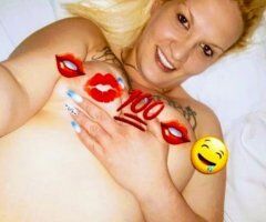 Two Queens in Sioux Falls (32) — deep tissue body rub sessions - Image 5