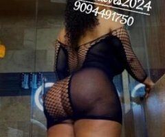 Pensacola Facetime/Google Meet Erotic Shows (X-Rated) - Image 5