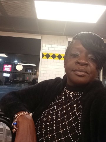 Valdosta GA Female Escort — CreamPie & 15-Min Option - 1