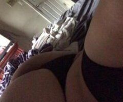 Detroit Lightskin Escort — Incalls, 60/QV or 80/QV (21+) - Image 4