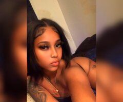 San Jose Female Escort — Sweet Treat, Dream Free Incall - Image 2
