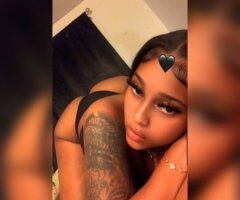San Jose Female Escort — Sweet Treat, Dream Free Incall - Image 3