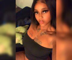 San Jose Female Escort — Sweet Treat, Dream Free Incall - Image 4