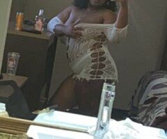 Longview, TX Booking — Brown & Hispanic Daddies Welcome, Pegging Princess + Massages - Image 4