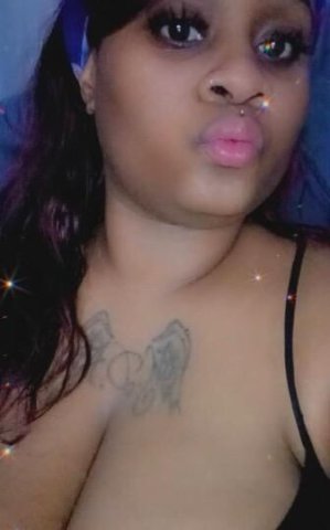 Big sexxxy 32 — BBW-focused independent escort - 1