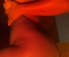 Palm Bay Female Escort — QV 15-Min Full-Service Outcall with Condom - Image 5