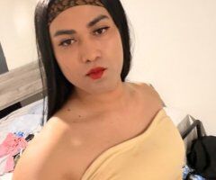 Dallas escorts - dulse
